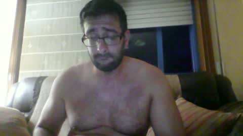 toni640128 online show from July 16, 2026, 8:59 pm