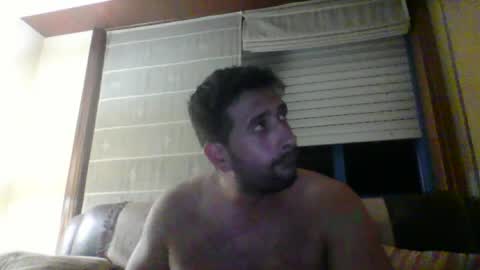 toni640128 online show from July 18, 2026, 10:13 pm