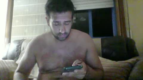 toni640128 online show from August 4, 2026, 12:03 am