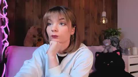 Melissa online show from June 22, 2026, 8:17 pm