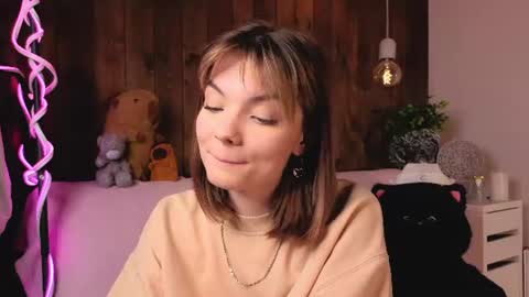 Melissa online show from June 28, 2026, 8:26 pm