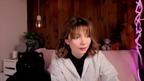 Melissa online show from July 8, 2026, 7:18 pm