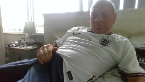 Snapshot of tonygibbson62 chatting on June 23, 2026, 3:10 pm tonygibbson62 online show from June 23, 2026, 3:10 pm
