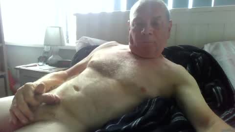 Snapshot of tonygibbson62 chatting on July 9, 2026, 8:51 am tonygibbson62 online show from July 9, 2026, 8:51 am