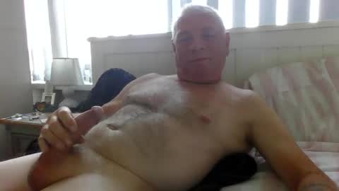 Snapshot of tonygibbson62 chatting on July 22, 2026, 1:25 pm tonygibbson62 online show from July 22, 2026, 1:25 pm