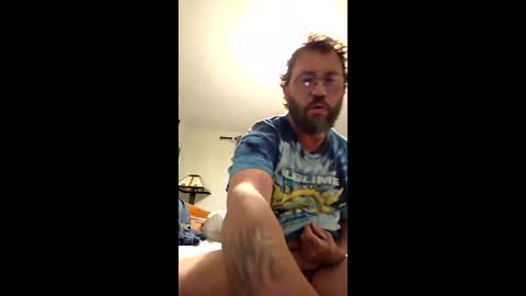 tonytonytony3001 online show from May 24, 2026, 2:16 am