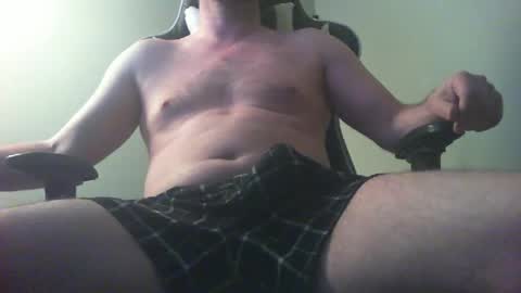 tool1 online show from July 21, 2026, 3:42 am