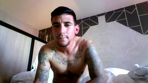 Snapshot of toomuchsmoke chatting on June 10, 2026, 1:28 am toomuchsmoke online show from June 10, 2026, 1:28 am