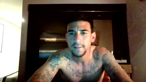 Snapshot of toomuchsmoke chatting on June 13, 2026, 6:44 am toomuchsmoke online show from June 13, 2026, 6:44 am