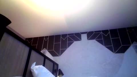 Snapshot of toomuchsmoke chatting on June 21, 2026, 8:55 pm toomuchsmoke online show from June 21, 2026, 8:55 pm