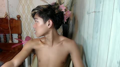 jhonrex online show from July 1, 2026, 8:16 am