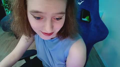 topcranberry online show from July 6, 2026, 3:03 pm