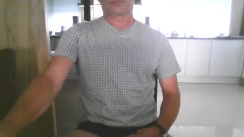 topsecreton online show from June 24, 2026, 4:55 am