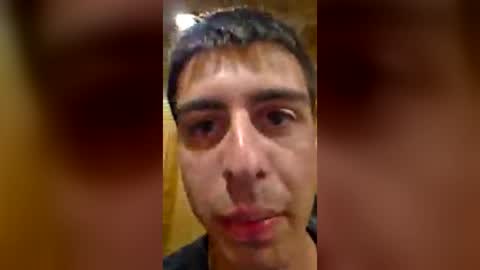 toram1 online show from July 13, 2026, 1:30 am