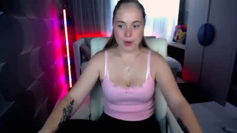 tori_blond online show from July 8, 2026, 5:12 am