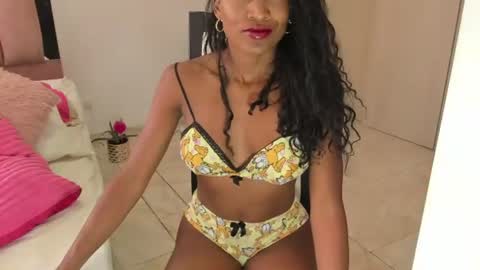 Snapshot of toriivy chatting on July 22, 2026, 2:20 pm toriivy online show from July 22, 2026, 2:20 pm