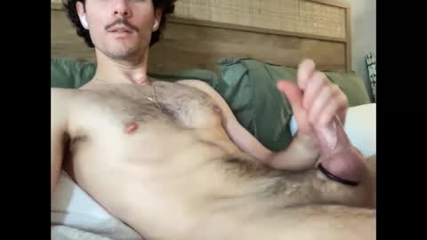 torjock online show from May 6, 2026, 6:57 pm