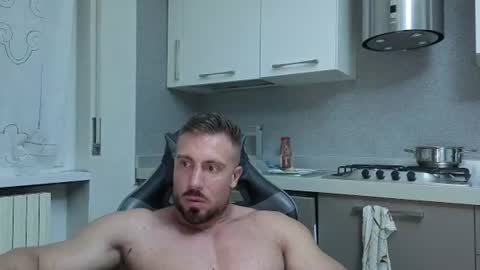 toro_arrapato online show from June 29, 2026, 12:17 am