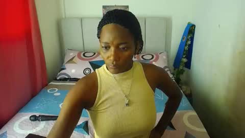 tory_montannaxx online show from February 4, 2026, 1:50 pm