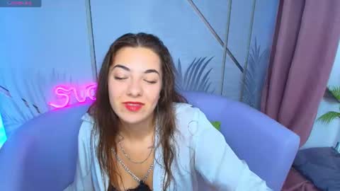 Victoria  online show from July 4, 2026, 2:07 am