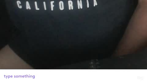 tosh987654321 online show from June 22, 2026, 10:23 am