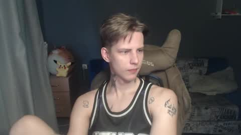 Snapshot of tosssska20 chatting on June 6, 2026, 2:38 am Toshka online show from June 6, 2026, 2:38 am