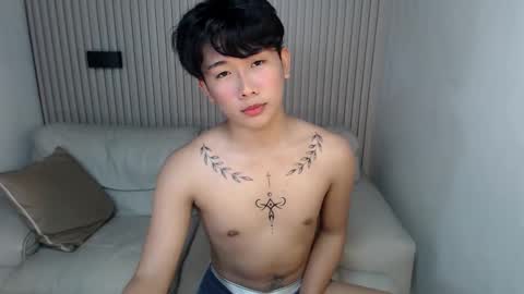 Snapshot of totalbabe1x chatting on May 20, 2026, 5:30 pm totalbabe1x online show from May 20, 2026, 5:30 pm
