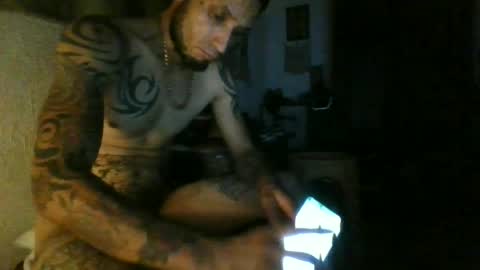 Snapshot of toxicidad_sex chatting on July 8, 2026, 10:09 am toxicidad_sex online show from July 8, 2026, 10:09 am