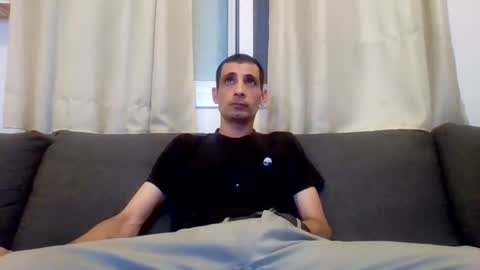 Snapshot of toy_master101 chatting on July 10, 2026, 12:15 am toy master101 online show from July 10, 2026, 12:15 am