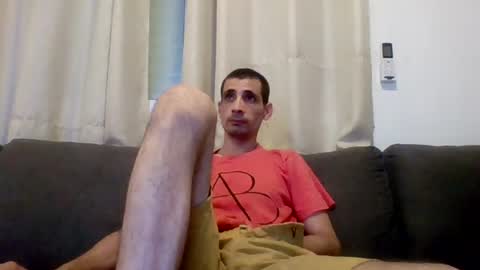 Snapshot of toy_master101 chatting on July 12, 2026, 11:40 pm toy master101 online show from July 12, 2026, 11:40 pm