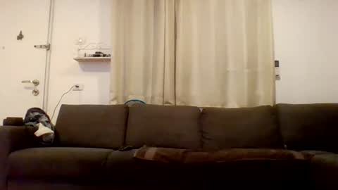 Snapshot of toy_master101 chatting on July 16, 2026, 9:26 am toy master101 online show from July 16, 2026, 9:26 am