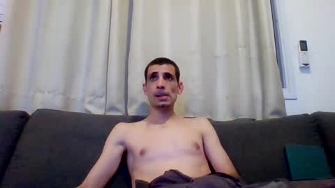 Snapshot of toy_master101 chatting on July 20, 2026, 4:16 am toy master101 online show from July 20, 2026, 4:16 am