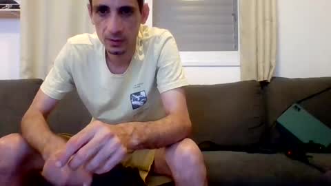 Snapshot of toy_master101 chatting on July 20, 2026, 9:06 pm toy master101 online show from July 20, 2026, 9:06 pm