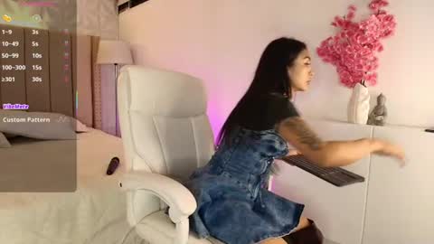 tracy online show from July 18, 2026, 2:49 am
