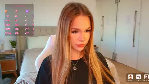 Tracy GMT2 Mon 3 AM - 4 PM Tue 3 AM - 4 PM Wed 3 AM - 4 PM Thur 3 AM - 4 PM Fri 3 AM - 4 PM online show from June 18, 2026, 11:03 am