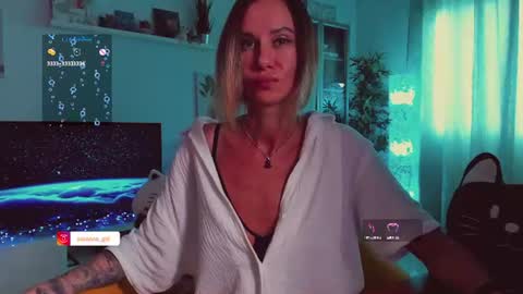 Snapshot of trafka_murafka chatting on July 7, 2026, 6:34 pm Hey my name is Kiri Kiri online show from July 7, 2026, 6:34 pm