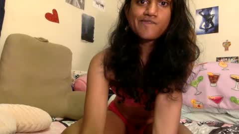 transamoure online show from April 7, 2026, 12:44 am