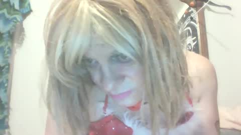 traphouseslutbunny4fun online show from December 25, 2024, 4:33 am