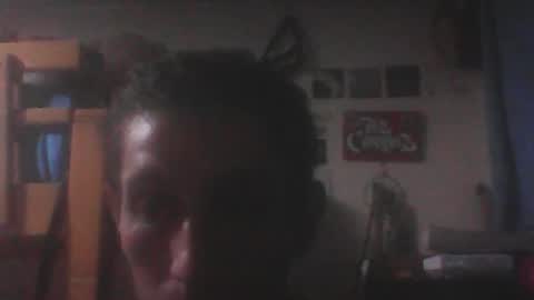 777hotskinny online show from June 20, 2026, 7:00 am