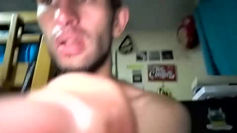777hotskinny online show from June 21, 2026, 12:13 am