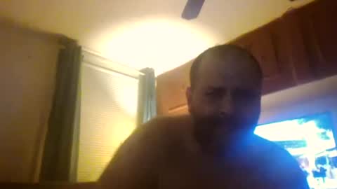 Willcum inside online show from June 23, 2026, 8:12 am