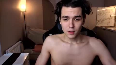 travisrivas online show from June 27, 2026, 1:50 pm