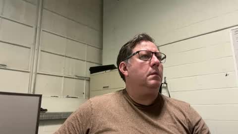 Snapshot of treborinthesky chatting on June 7, 2026, 4:33 pm treborinthesky online show from June 7, 2026, 4:33 pm