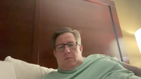 Snapshot of treborinthesky chatting on June 9, 2026, 3:07 am treborinthesky online show from June 9, 2026, 3:07 am