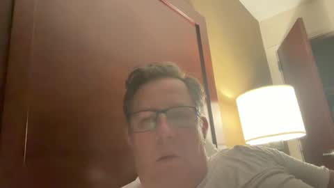 Snapshot of treborinthesky chatting on June 10, 2026, 3:07 am treborinthesky online show from June 10, 2026, 3:07 am