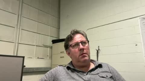 Snapshot of treborinthesky chatting on July 5, 2026, 4:36 pm treborinthesky online show from July 5, 2026, 4:36 pm