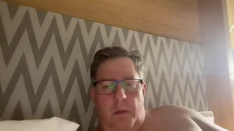 Snapshot of treborinthesky chatting on August 5, 2026, 2:58 am treborinthesky online show from August 5, 2026, 2:58 am