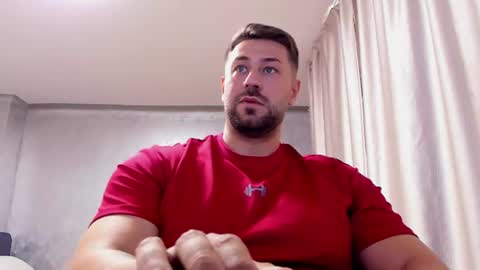 Trent online show from July 11, 2026, 12:52 pm