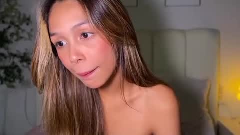 Triana online show from July 8, 2026, 9:19 pm