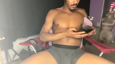 WapBopper online show from July 12, 2026, 6:37 am